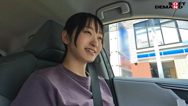 こどもに1人1台ずつゲーム機を買うのって甘やかし過ぎですか？ 桃井ゆづき 34歳 素人人妻がAV初出演 サンプル 5
