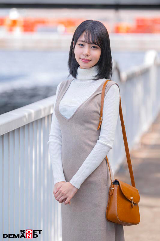 梅田みなみ 29歳 素人人妻がAV初出演 サンプル 3