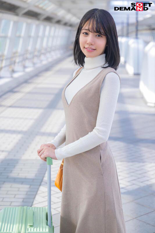梅田みなみ 29歳 素人人妻がAV初出演 サンプル 4