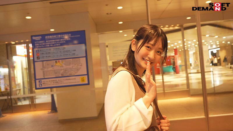 こどもに1人1台ずつゲーム機を買うのって甘やかし過ぎですか？ 桃井ゆづき 34歳 最終章 初めての複数プレイでイキ過ぎ痙攣大絶頂