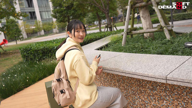 こどもに1人1台ずつゲーム機を買うのって甘やかし過ぎですか？ 桃井ゆづき 34歳 最終章 初めての複数プレイでイキ過ぎ痙攣大絶頂 サンプル 4