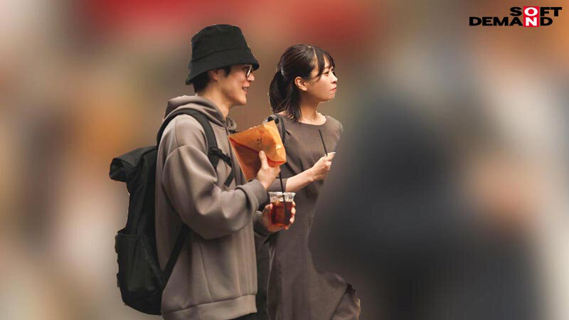 帰宅が遅いのは残業のせい…だけじゃないかも 川崎奈々 36歳 第2章 初めて年下男と2人きりデート 盛る男の性欲を手懐ける母性溢れる官能セックス サンプル 4