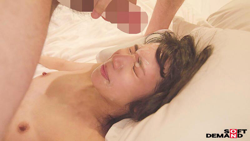 自分の欲求にもっと正直になってみたいんです 梅田みなみ 29歳 第2章 旦那よりも大きなデカマラで激しくイかされる巨根ハードSEX サンプル 11