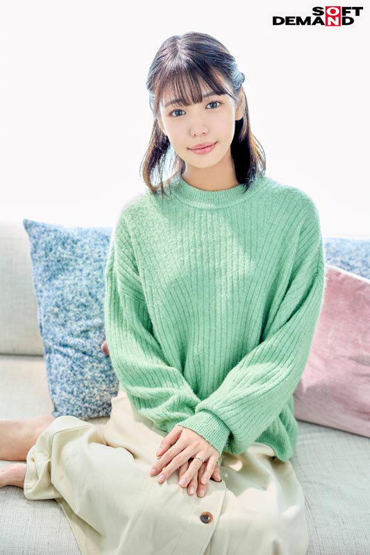 自分の欲求にもっと正直になってみたいんです 梅田みなみ 29歳 第2章 旦那よりも大きなデカマラで激しくイかされる巨根ハードSEX サンプル 2
