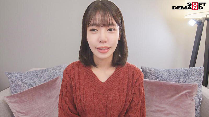 自分の欲求にもっと正直になってみたいんです 梅田みなみ 29歳 第2章 旦那よりも大きなデカマラで激しくイかされる巨根ハードSEX サンプル 4