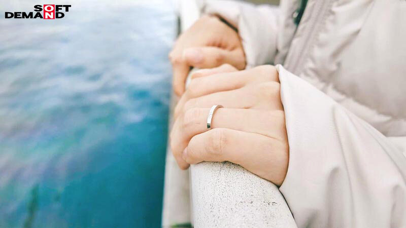 自分の欲求にもっと正直になってみたいんです 梅田みなみ 29歳 第2章 旦那よりも大きなデカマラで激しくイかされる巨根ハードSEX サンプル 7