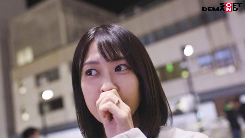 帰宅が遅いのは残業のせい…だけじゃないかも 川崎奈々 36歳 最終章 旦那が知ったら卒倒する本当の願望 他人男10人の大量ぶっかけでバリキャリ人妻の美顔が精子まみれ サンプル 4