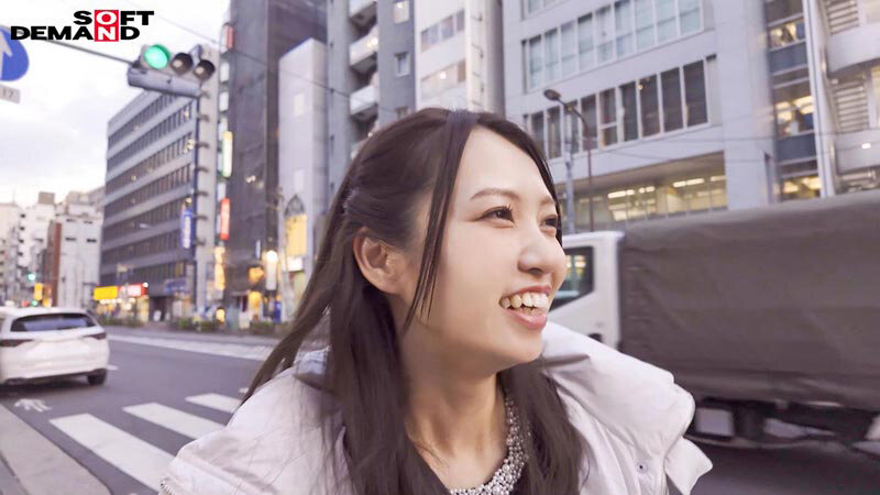 根っからの明るさで職場の絵画スクールはいつも笑顔で溢れてる 今村由美 34歳 第3章 「私のしたいようにさせてね」体の相性抜群の年下男を目隠し拘束し支配する痴女デート サンプル 10
