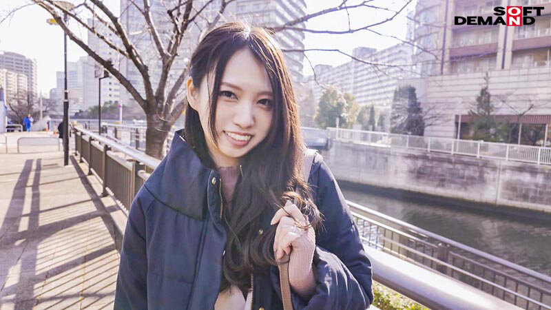 根っからの明るさで職場の絵画スクールはいつも笑顔で溢れてる 今村由美 34歳 第3章 「私のしたいようにさせてね」体の相性抜群の年下男を目隠し拘束し支配する痴女デート サンプル 3