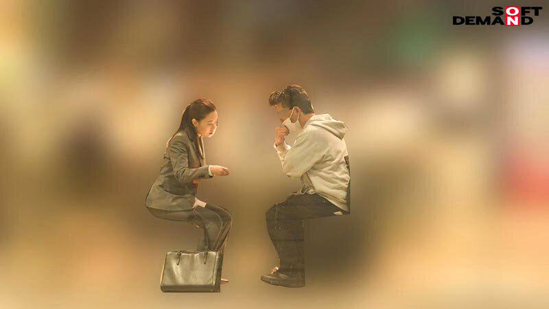 都内保険会社で働くFカップ若妻ファイナンシャルプランナー 三上咲 32歳 第2章 仕事中にヤリまくる絶頂不倫密会 サンプル 7
