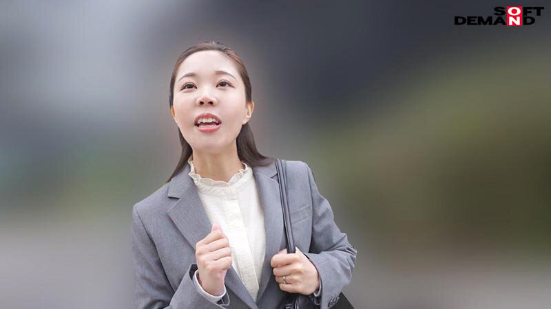 都内保険会社で働くFカップ若妻ファイナンシャルプランナー 三上咲 32歳 第2章 仕事中にヤリまくる絶頂不倫密会 サンプル 8