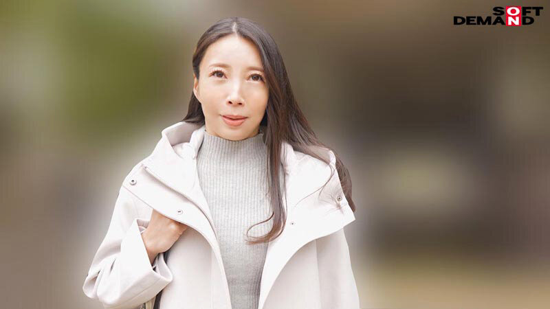 本物人妻 馬場紗奈 45歳 最終章 異常な感度の人妻との膣内出し10射精SEX サンプル 4
