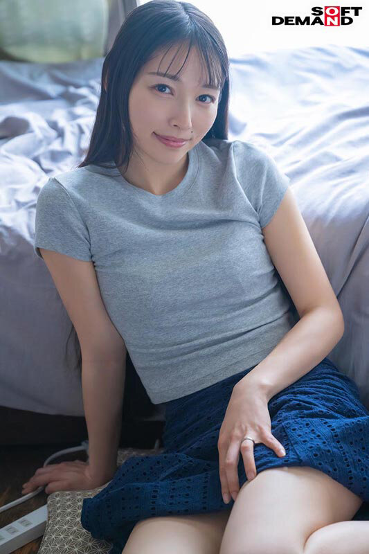 埼玉県東部在住 夫と息子の3人暮らし 玉井晴香 33歳1か月後の再出演 「普通のママ」を連れ出してカーセックス、玩具イカセ、J〇コスプレの非日常体験 息子を実家に預けて一日中SEXに耽る 最高に敏感な若ママの激イキ火遊び体験 サンプル 3