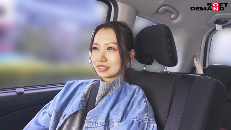 根っからの明るさで職場の絵画スクールはいつも笑顔で溢れてる 今村由美 34歳 第5章 夫も日常も忘れサウナ＆マッサージでリラクゼーション 開放的になり許してしまった生中出し サンプル 3