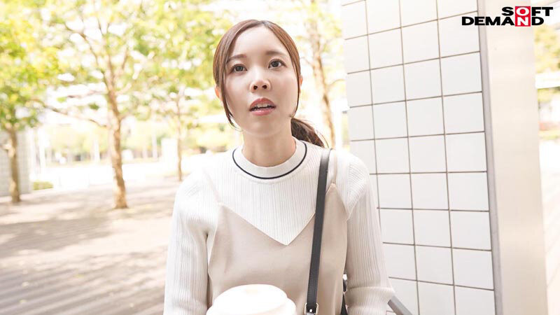 都内保険会社で働くFカップ若妻ファイナンシャルプランナー 三上咲 最終章 旦那との妊活が始まる前に、人生で一番気持ちよくなりたい。 潮吹き生中出し サンプル 5