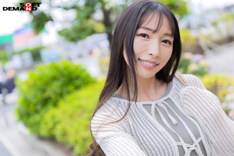 生まれて初めて 男の人の精子飲んじゃいました 埼玉県春日部市在住の敏感ママさん 玉井晴香 第4章 地元を離れて年下男子と手つなぎデート後、旦那も忘れて貪りSEX サンプル 2
