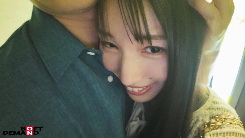 生まれて初めて 男の人の精子飲んじゃいました 埼玉県春日部市在住の敏感ママさん 玉井晴香 第4章 地元を離れて年下男子と手つなぎデート後、旦那も忘れて貪りSEX サンプル 4