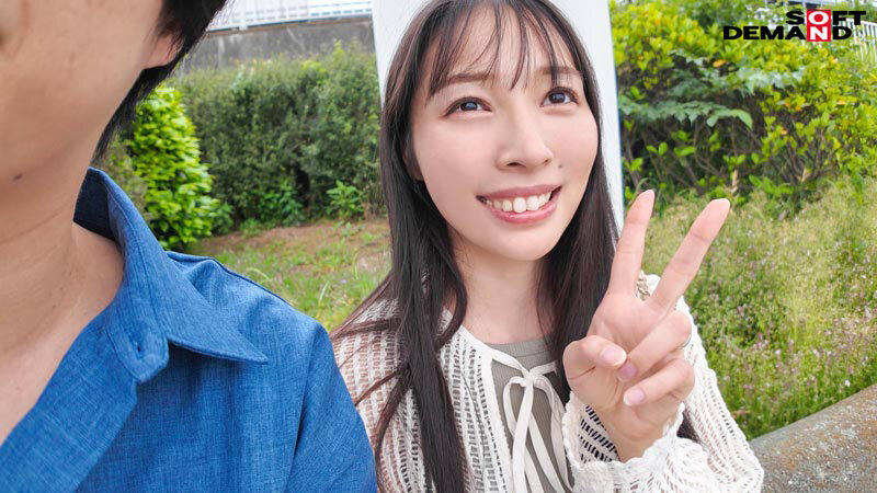 生まれて初めて 男の人の精子飲んじゃいました 埼玉県春日部市在住の敏感ママさん 玉井晴香 第4章 地元を離れて年下男子と手つなぎデート後、旦那も忘れて貪りSEX サンプル 5
