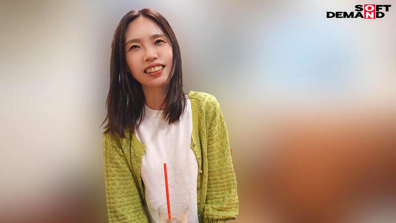 49歳 初めて開花する「女の悦び」女性用風俗で優しく愛撫されてイク 年下男子と性感開発 栗原早苗 サンプル 4