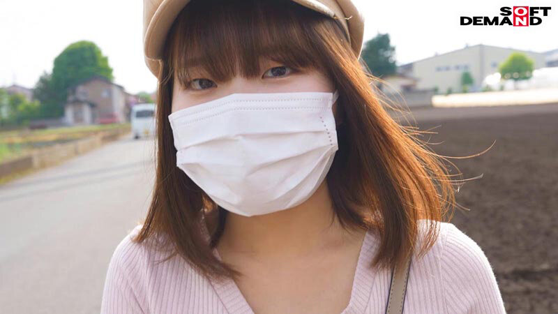 精子を口に含んで咀嚼して味わいたい！群馬で一番性格が良いごっくん憧れ女子シロウトちゃん。 群馬 伊勢崎市 ●●町 ラブホテル清掃員 6ヶ月目 園田すい（仮名・21歳） 仕事の休みに1泊2日AVデビュー サンプル 2
