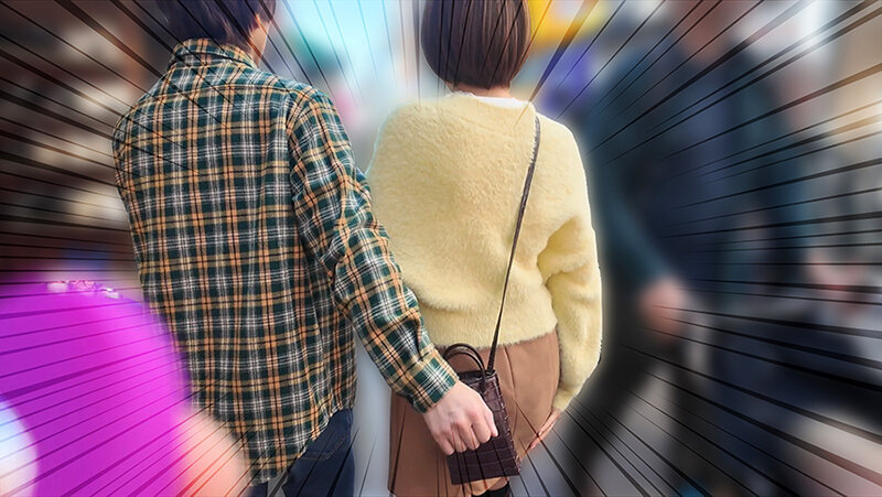 賞金目指してDokiDoki AUTO街っくリモバイデート 2 ゆきね 那賀崎ゆきね サンプル 7