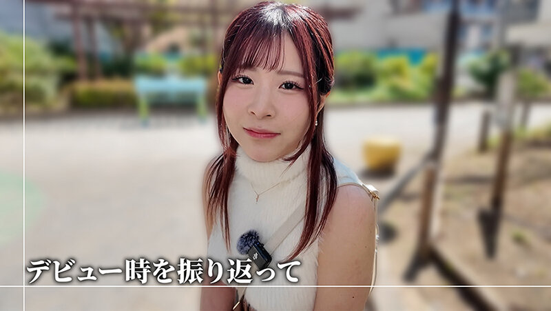 プロフェッショナル 女優の流儀 沙月恵奈 サンプル 7