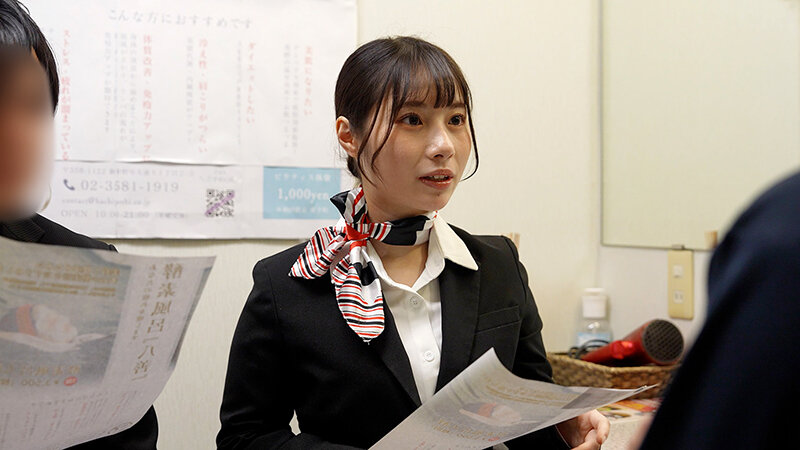 美人CA（既婚者）限定 砂風呂に埋まって身動きできない催淫NTR拘束マッサージ 横が見えない状態で、隣に夫が居るのにイッてもイッても止めずに絶頂させ続けた女の「サイレント絶叫」 結婚歴1年目M夫婦 サンプル 1