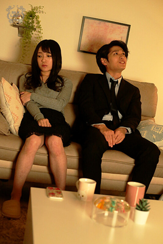more than friends 2 サンプル 1