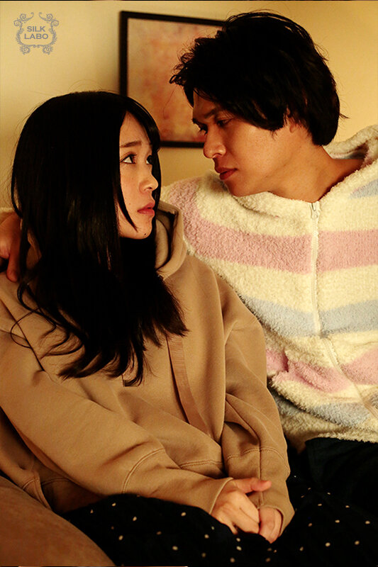 more than friends 2 サンプル 3