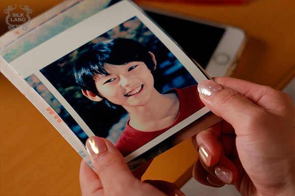 more than friends 2 サンプル 8