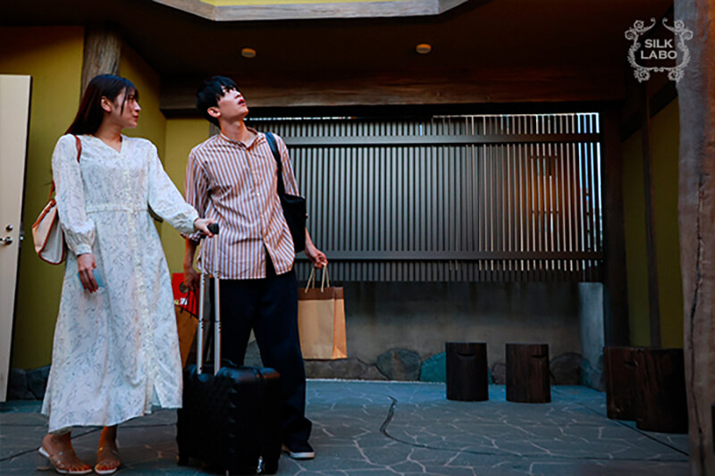 Another side 4 サンプル 11