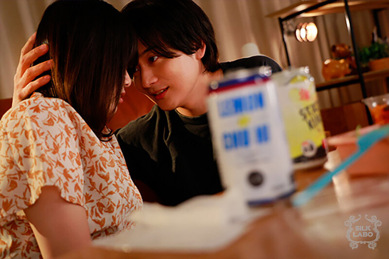 Another side 4 サンプル 3