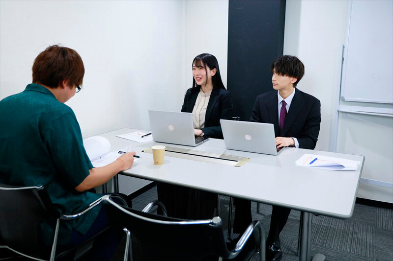 誰にもあげない サンプル 6