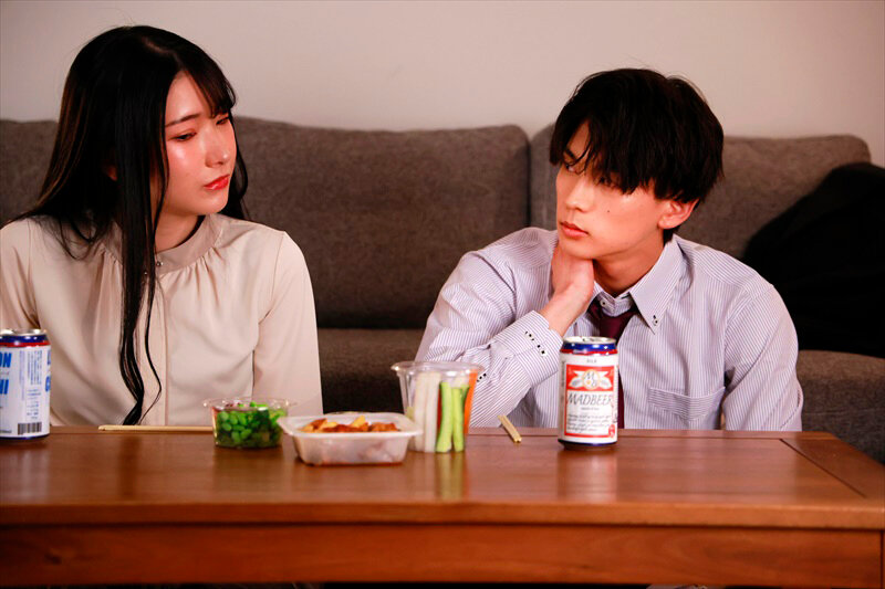 誰にもあげない サンプル 7