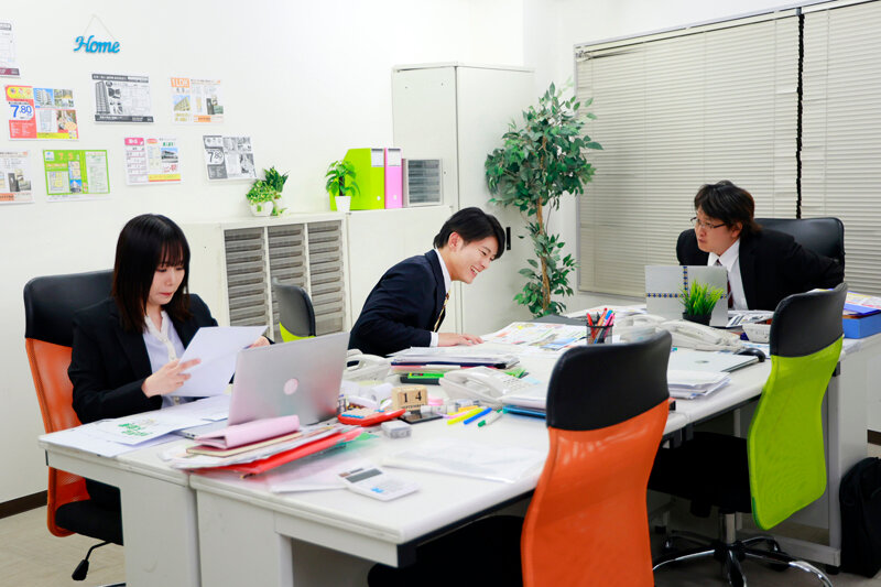 初恋。 サンプル 1