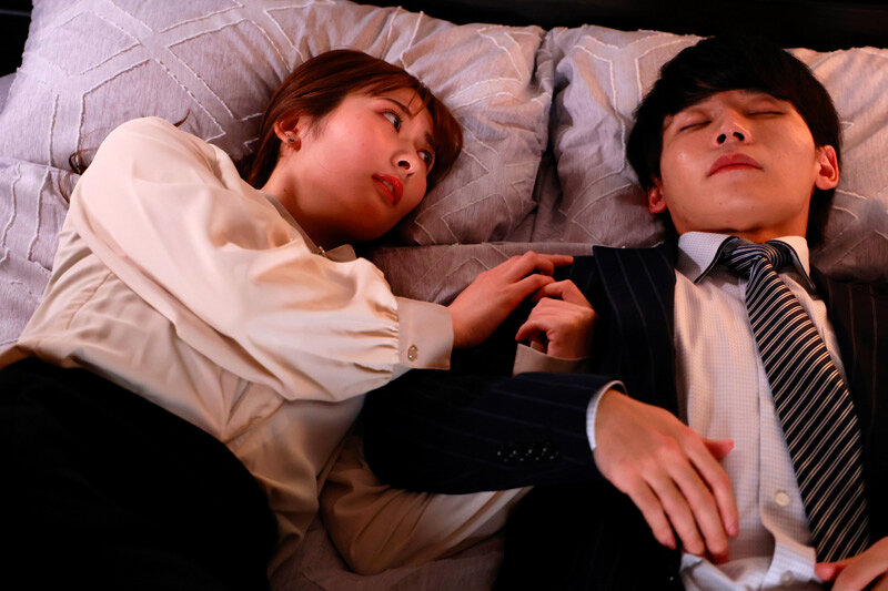 このまま、やめないで。 サンプル 11