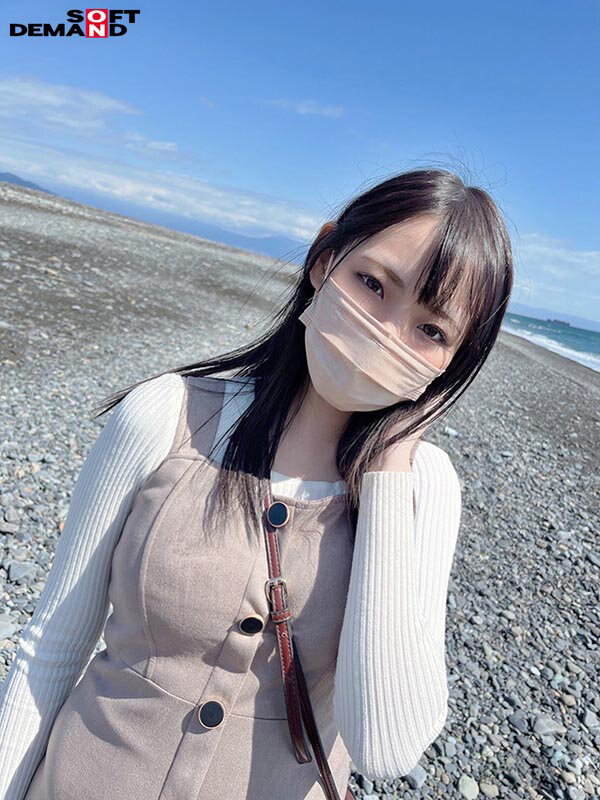 【初撮り】もぎたて素人 総集編 街行くフレッシュなZ世代女子の恥ずかしエッチな初撮り12作品 13 SEX BEST 10時間詰め合わせ サンプル 10