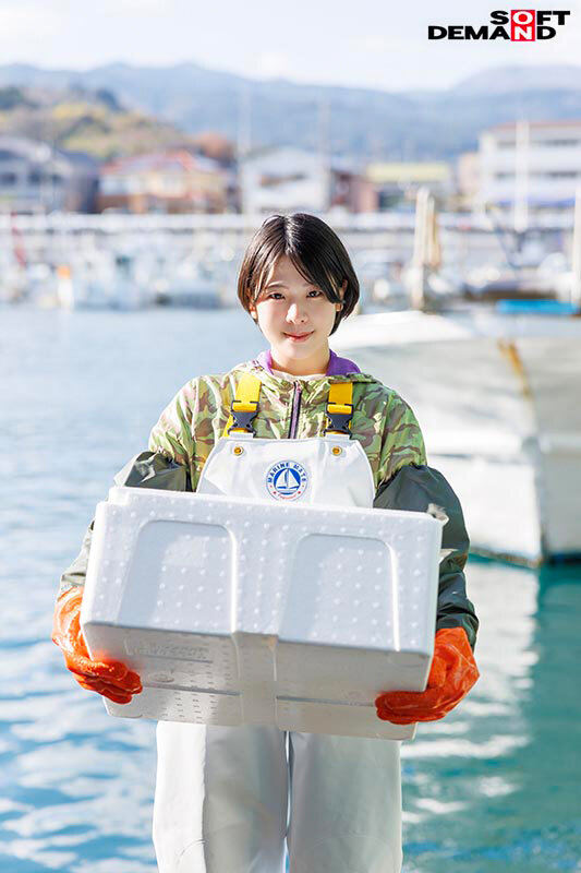【初撮り】もぎたて素人 総集編 街行くフレッシュなZ世代女子の恥ずかしエッチな初撮り12作品 13 SEX BEST 10時間詰め合わせ