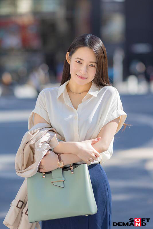 【初撮り】もぎたて素人 総集編 街行くフレッシュなZ世代女子の恥ずかしエッチな初撮り12作品 13 SEX BEST 10時間詰め合わせ