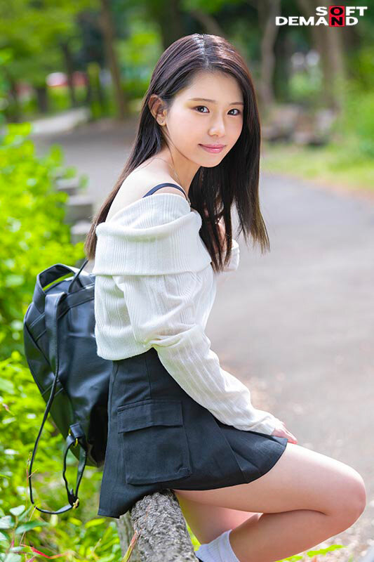 【初撮り】もぎたて素人 総集編 街行くフレッシュなZ世代女子の恥ずかしエッチな初撮り12作品 13 SEX BEST 10時間詰め合わせ サンプル 2