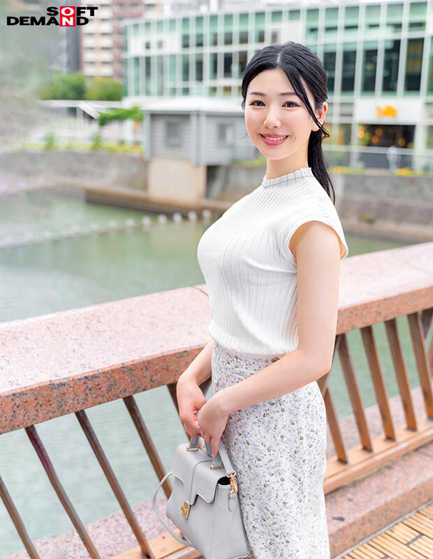 【初撮り】もぎたて素人 総集編 街行くフレッシュなZ世代女子の恥ずかしエッチな初撮り12作品 13 SEX BEST 10時間詰め合わせ サンプル 3