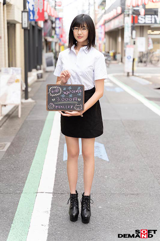 【初撮り】もぎたて素人 総集編 街行くフレッシュなZ世代女子の恥ずかしエッチな初撮り12作品 13 SEX BEST 10時間詰め合わせ サンプル 4