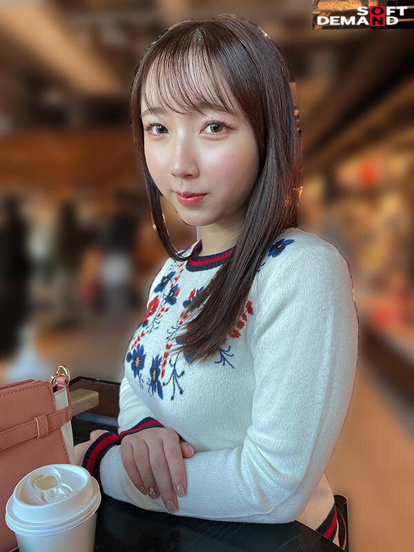 【初撮り】もぎたて素人 総集編 街行くフレッシュなZ世代女子の恥ずかしエッチな初撮り12作品 13 SEX BEST 10時間詰め合わせ サンプル 6