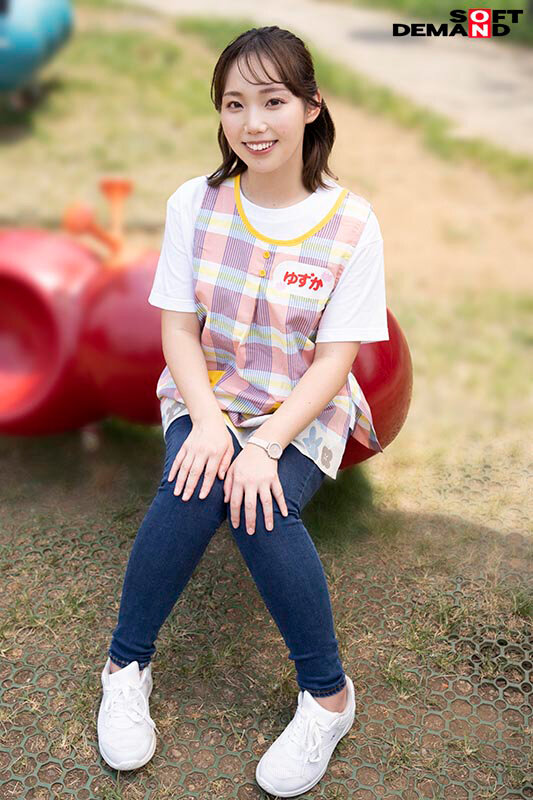 【初撮り】もぎたて素人 総集編 街行くフレッシュなZ世代女子の恥ずかしエッチな初撮り12作品 13 SEX BEST 10時間詰め合わせ サンプル 7