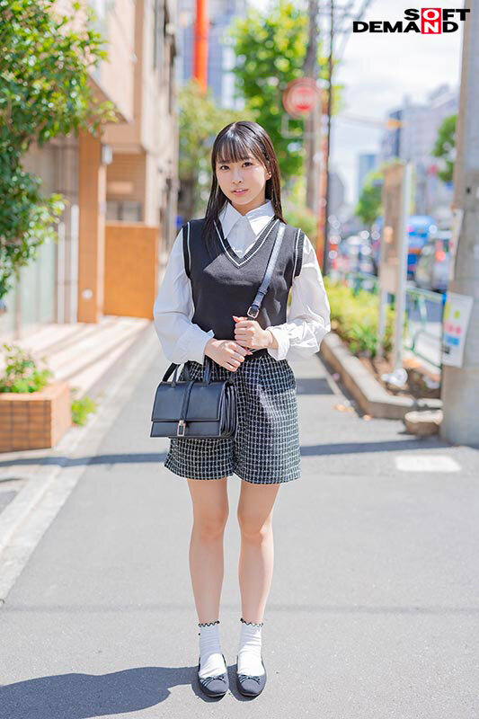 【初撮り】もぎたて素人 総集編 街行くフレッシュなZ世代女子の恥ずかしエッチな初撮り12作品 13 SEX BEST 10時間詰め合わせ サンプル 8