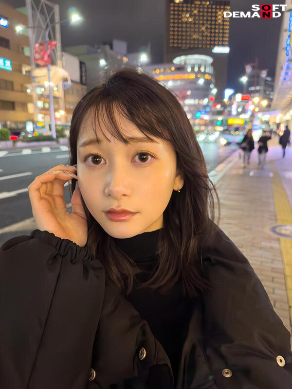 【初撮り】もぎたて素人 総集編 街行くフレッシュなZ世代女子の恥ずかしエッチな初撮り12作品 13 SEX BEST 10時間詰め合わせ サンプル 9