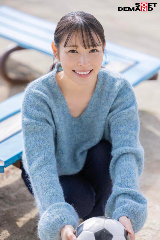 【本物人妻総集編】本物人妻15名が初めてのAV体験で見せたカメラの前での初セックス＆緊張と溢れる興奮を抑えきれない初中出し合計17SEX収録2枚組 10時間