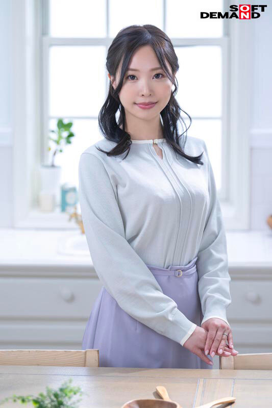 【本物人妻総集編】本物人妻15名が初めてのAV体験で見せたカメラの前での初セックス＆緊張と溢れる興奮を抑えきれない初中出し合計17SEX収録2枚組 10時間