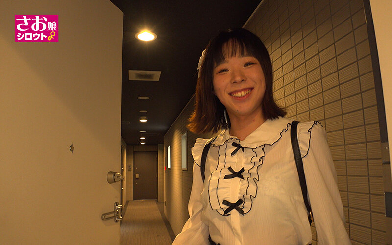 セフレは男の娘 笑顔の絶えないショートカット美男娘と禁欲しあって濃密お籠りデート シャイなのにイラマ好き♪嬉ション体質♪バックでアヘ顔♪ ハメ撮り！中出し！何でも言うことを聞いてくれる真正ドMちゃんに惚れられ痙攣SEX むーたそ（20） サンプル 2