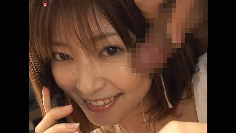 【AIリマスター】超ヤリまくりイキまくり 絶頂24時間10SEX 天川るる サンプル 4
